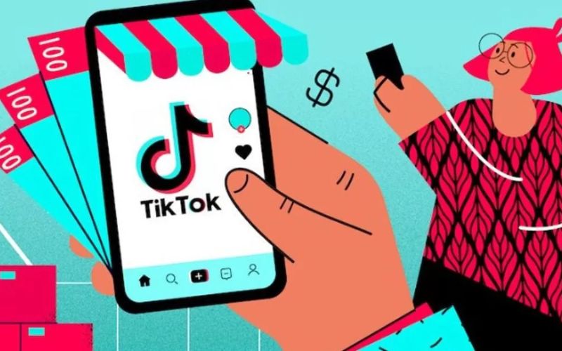Tiêu chí lựa chọn sản phẩm tiếp thị khi tham gia Tiktok Shop Affiliate