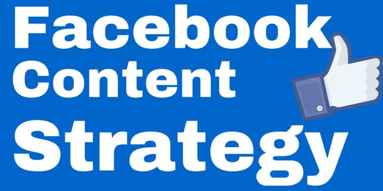Gợi ý các dạng content facebook hay để xây dựng fanpage thu hút