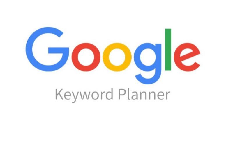 Công cụ nghiên cứu từ khóa Google Keyword Planner