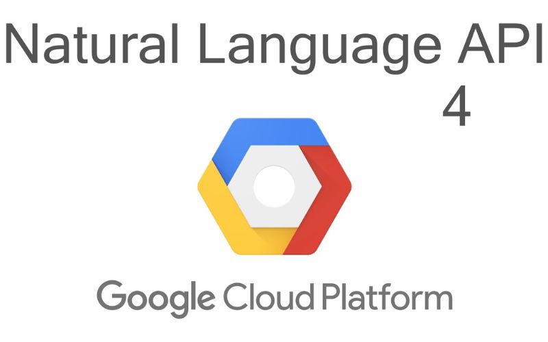 Ứng dụng Google natural language API trong Entity SEO website