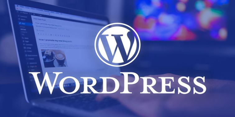 WordPress là gì? Những điều bạn cần biết về WordPress