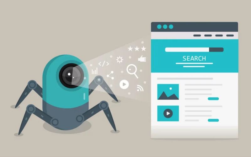 Cách thức hoạt động của Googlebot