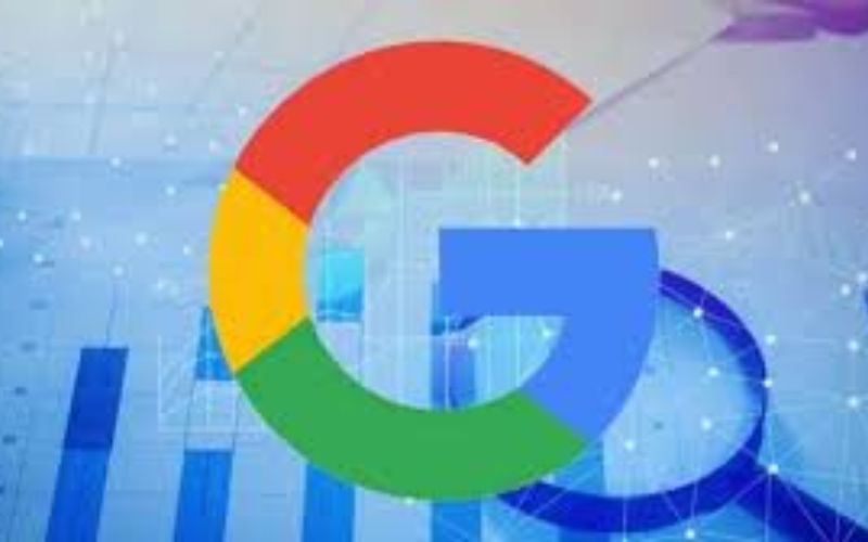 Cài đặt và cách sử dụng google tag manager