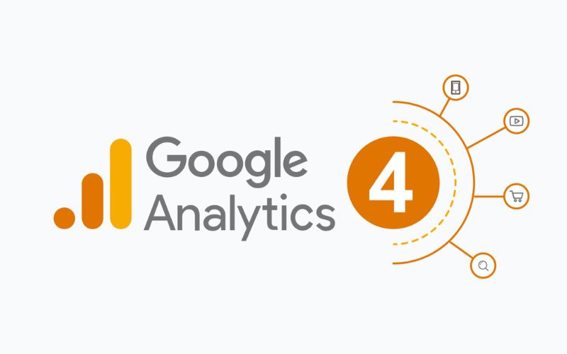 Thủ thuật SEO thông qua Google Analytics