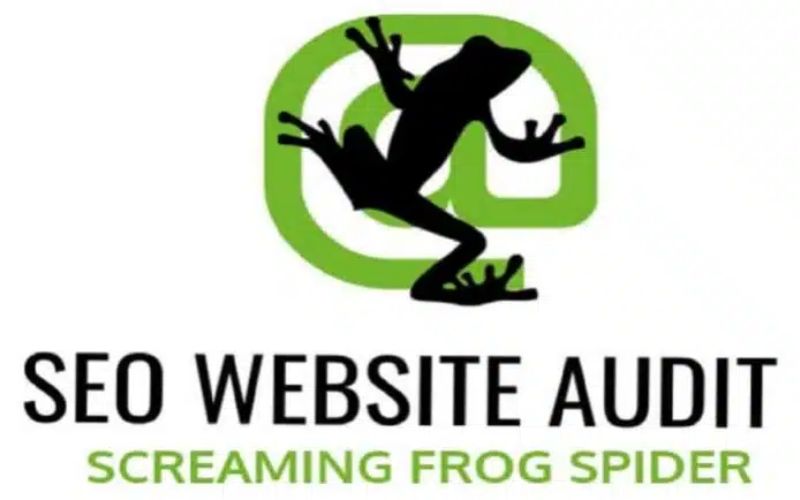 Tính năng của công cụ Screaming frog trong SEO 