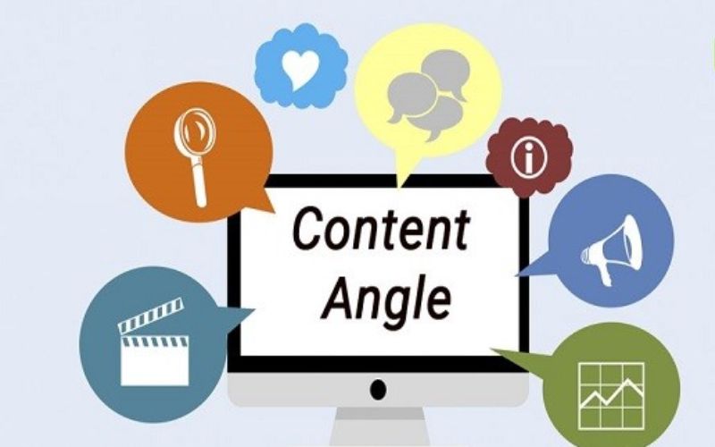 Ưu, nhược điểm của Content Angel