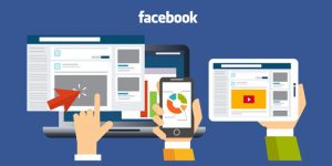 Chọn vị trí đặt quảng cáo Facebook hiệu quả (hướng dẫn chi tiết)