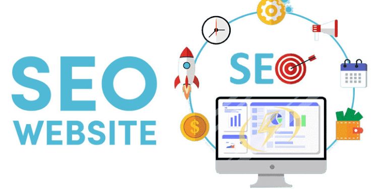 Dịch vụ SEO tổng thể - chìa khóa thành công cho website