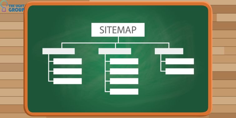 Sitemap SEO là gì? Hướng dẫn cách tạo và khai báo sitemap SEO