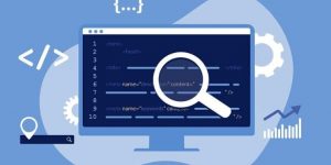 5 cách tối ưu thẻ meta discription chuẩn SEO