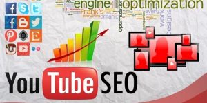 5 công cụ SEO Youtube giúp tăng view nhanh chóng
