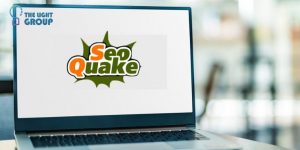 Cách dùng SEOquake hiệu quả
