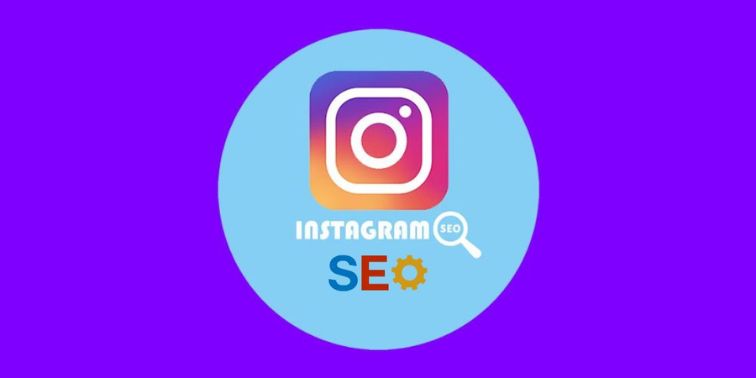 Bật mí cách SEO instagram thu hút nhiều tương tác 2024